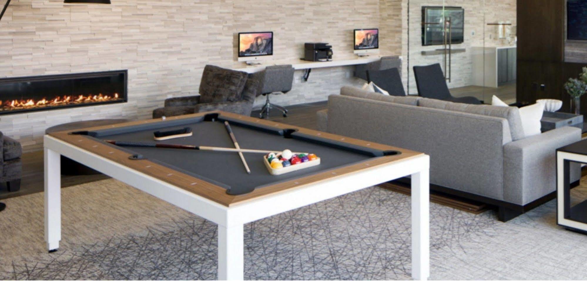 Apartment Global Luxury At Harbor Point *